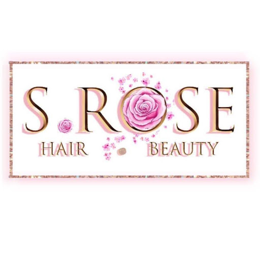 S.Rose Hair & Beauty
