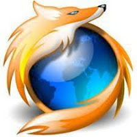 பயர்பாக்ஸ் புதிய பதிப்பு (4.0 RC1) டவுன்லோட் செய்ய Firefox-logo