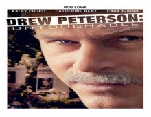 فيلم Drew Peterson: Untouchable