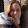 Anna Schwein Anna Schwein's profile photo