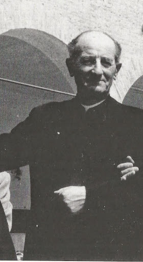 Don Domenico Moretti (anni '70)