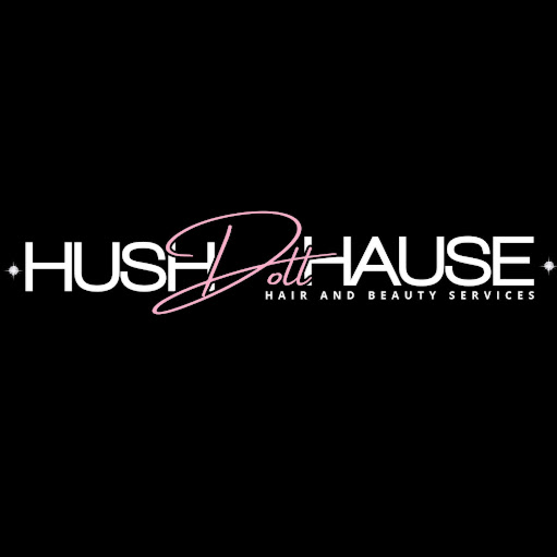 hushdollhause logo