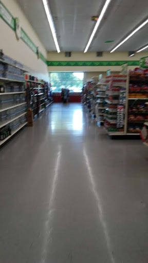 Dollar Store «Dollar Tree», reviews and photos, 2090 Olympic St, Springfield, OR 97477, USA