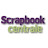 scrapbookcentrale