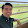 Jaime Gonzalez Jaime Gonzalez's profile photo