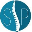 Somerton Physiotherapy Clinic - Castleknock logo