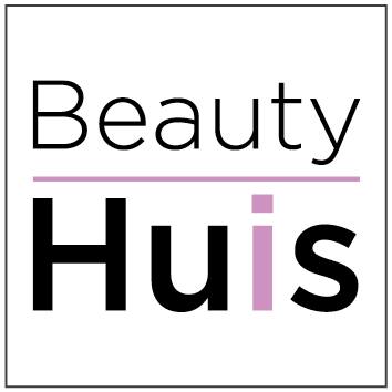 Beauty Huis logo