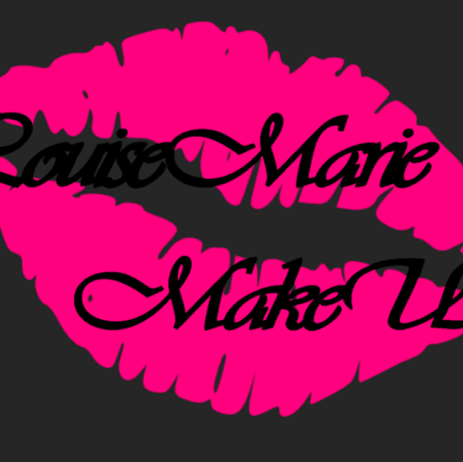 Louise Marie Make Up - Hair Stylist and Makeup Artist