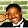 Michael Evans Michael Evans's profile photo
