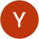 Yoann Elbaz Yoann Elbaz