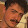 Logan Martin Logan Martin's profile photo