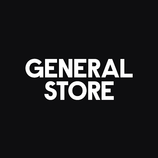 Deansgate Square General Store logo
