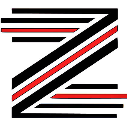 Zafer Lazer Metal San. ve Tic. Ltd. Şti. LAZER KESİM logo