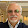 Mehran Z Mehran Z's profile photo