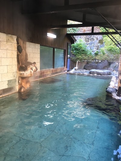 Photos of 日航亭