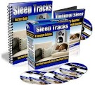 Sleeptracks Review