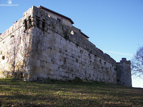 Maceda (Ourense)
