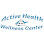 Active Health & Wellness Center - Pet Food Store in South Bend Indiana