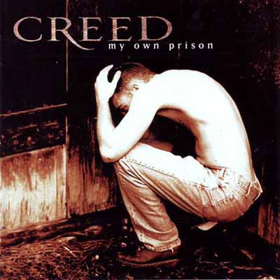 Creed-My%20own%20prison%20%281997%29%20front.JPG