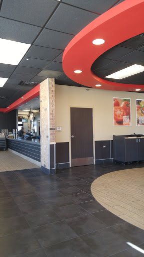 Fast Food Restaurant «Burger King», reviews and photos, 2757 Castro Valley Blvd, Castro Valley, CA 94546, USA
