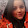 rayann gustafson rayann gustafson's profile photo