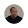 Danny Aipa Danny Aipa's profile photo