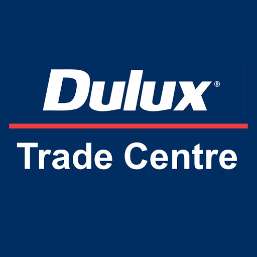 Dulux Trade Centre Manukau logo
