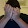 terrence persaud terrence persaud's profile photo