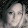 Dana Hadley Dana Hadley's profile photo
