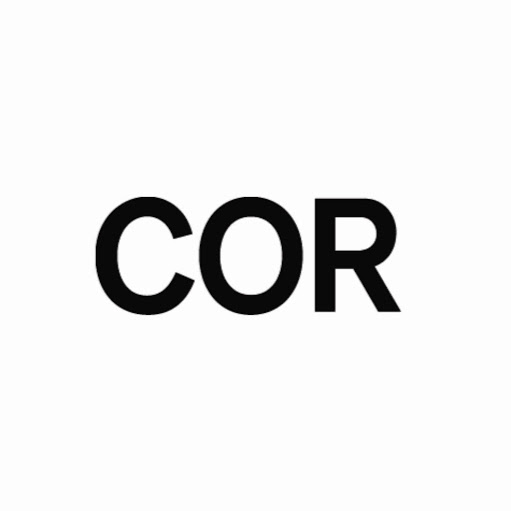Cor Studio Göppingen logo