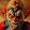 Jaroslav Kraft Jaroslav Kraft's profile photo