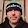 Joseph Barney Joseph Barney's profile photo