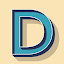DomS's user avatar