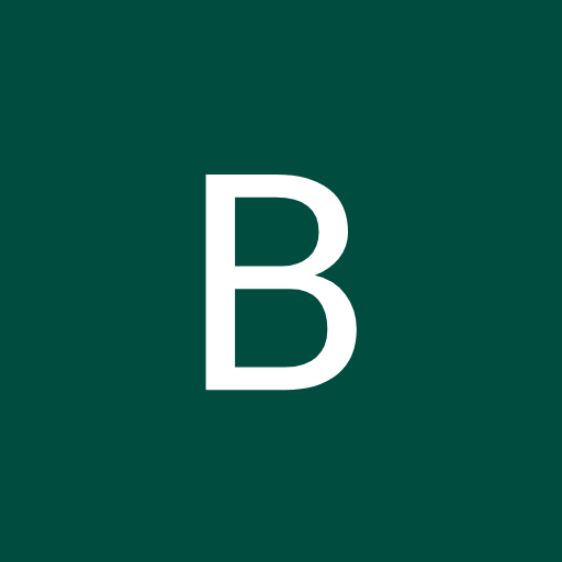 Created by