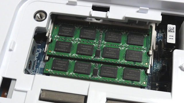 メーカーPCのメモリを自分で交換して容量を2倍に。ドライバー1本で出来る、安上がりな性能アップ。～VAIO LにTranscend JetRam  DDR3-1333 SO-DIMM 8GBキットを導入～ | Kb
