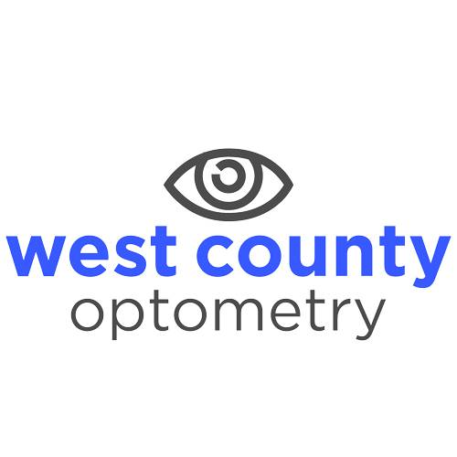 West County Optometry