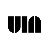 UIA - Università Internazionale dell'Arte logo