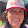 Karen C. Estrada Karen C. Estrada's profile photo