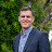 Ben Swarner avatar image