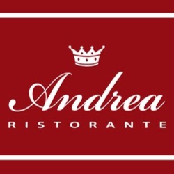 Ristorante Andrea logo