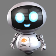 Tony's user avatar