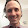 Guillaume Marceau Guillaume Marceau's profile photo
