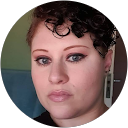 review by Jacinta Barnard review by Jacinta Barnard