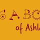 Bug a Boo! of Ashland - Baby & Kids Boutique