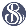 Sullivan Dental Partners - Logo