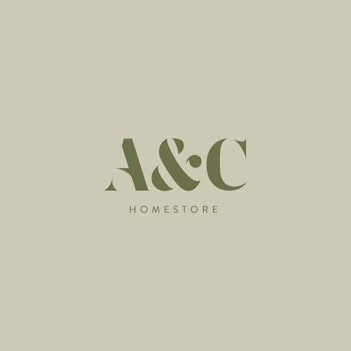 A&C Homestore - BLOC logo