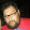Farrokh Farrokhnia Farrokh Farrokhnia's profile photo