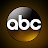 ABCNetwork