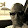 John Gehr John Gehr's profile photo