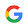 Google India Google India's profile photo